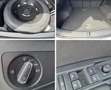 Zunanja slika - Volkswagen Tiguan - 2.0 TDI BMT Life DSG - 18 - Predogledna slika