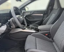 Zunanja slika - Audi A5 - Avant 2.0 TDI Quattro 150KW-S-Line-Edition ONE-Tech Pro - 7 - Predogledna slika