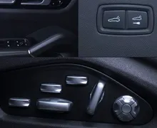 Zunanja slika - Porsche Cayenne - 2.9 S - PANO - ZRAK - 360 KAM - MATRIX - GRET. S - 19 - Predogledna slika