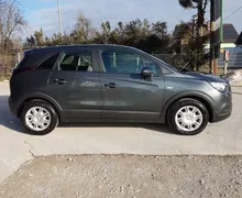 Zunanja slika - Opel Crossland X - 1,6 CDTi - 11 - Predogledna slika