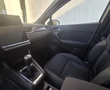 Zunanja slika - Renault Symbioz - Esprit Alpine TCe140 +Varnost+Parkiranje+Panorama - 14 - Predogledna slika