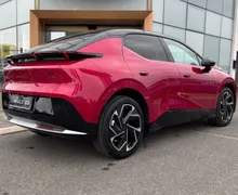 Zunanja slika - Lynk & Co 02 - MORE 66kWH - 4 - Predogledna slika