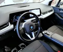 Zunanja slika - BMW serija 2 Active Tourer: - 218d Active Tourer Avt. FULL LED NAVI KAMERA TOP - 5 - Predogledna slika