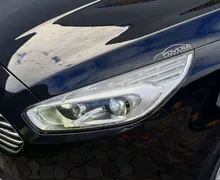 Zunanja slika - Ford Galaxy - 2.0 EcoBlue Avt. Titanium+7 sed.+LED+Keyless+DAB - 7 - Predogledna slika