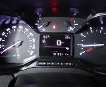 Zunanja slika - Citroën Berlingo - 1.5 HDI - 5 - Predogledna slika