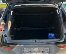 Zunanja slika - Opel Grandland X - 1.5 CDTI Design Line.96 KW.DIZEL.111.000 KM - 8 - Predogledna slika