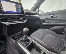 Zunanja slika - Renault Clio - 6 Techno TCE 115 2026 - 11 - Predogledna slika