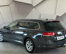 Zunanja slika - Volkswagen Passat - Variant 2,0 TDI BMT Highline - 3 - Predogledna slika