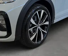 Zunanja slika - Volkswagen Taigo - 1.0 TSI 4Joy DSG - 6 - Predogledna slika