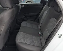 Zunanja slika - KIA Ceed - 1,0 T-GDI EX Urban ISG - 5 - Predogledna slika