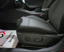 Notranja slika - Škoda Octavia - Combi 2.0 TDI Style DSG - LED.virtual.kamera.asist - 20 - Predogledna slika