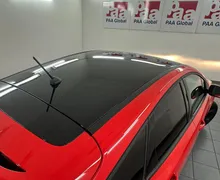 Zunanja slika - Ford Focus - 1.5 EcoBoost Sport 110 KW. - 15 - Predogledna slika