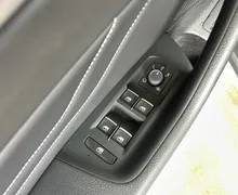 Zunanja slika - Volkswagen Passat - 2,0 TDI DSG 4motion - 15 - Predogledna slika