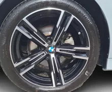 Zunanja slika - BMW Serija 3 - 320d xDrive Touring - 4 - Predogledna slika