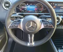Zunanja slika - Mercedes-Benz B-Razred - B 180 Progressive Avt. - 8 - Predogledna slika