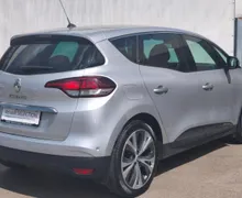 Zunanja slika - Renault Scénic - Scenic BOSE ENERGY 1. LASTNIK SLO. POREKLO - 4 - Predogledna slika