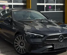 Zunanja slika - Mercedes-Benz CLE - -Razred 450 Coupe 4MATIC Premium - 1 - Predogledna slika