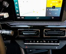 Zunanja slika - Renault 4 E-tech - techno EV52 110kW - 13 - Predogledna slika