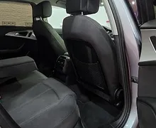 Zunanja slika - Audi A6 - 2.0 TDI ultra AUT.BREZ POLOGA DO 7.LET - 17 - Predogledna slika
