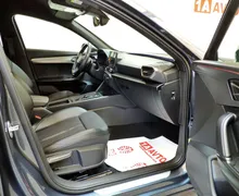 Zunanja slika - Cupra Formentor - 1.5 TSI DSG ACC-LED - 11 - Predogledna slika