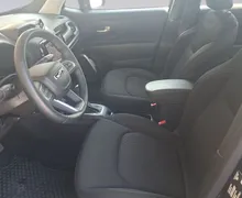 Zunanja slika - Jeep Renegade - 1.5 T4 e-Hybrid DCT - 7 - Predogledna slika