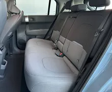 Notranja slika - KIA EV3 - STAR 58.3 kWh baterija - 11 - Predogledna slika