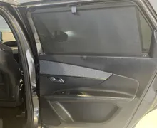 Zunanja slika - Peugeot 5008 - 7SEDEŽEV-VIRTUAL-NAVI-360KAM-LED-KEYLESS-ALU - 11 - Predogledna slika