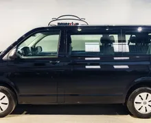 Zunanja slika - VW Transporter - T6 2.0TDI - 2 - Predogledna slika