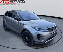 Zunanja slika - Land Rover Range Rover Evoque - 1.5 P300E PHEV Autobiography avt.m AWD - PANO- - 2 - Predogledna slika
