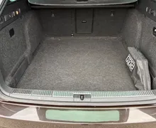 Zunanja slika - Škoda Superb - 2.0 TDI L K Combi DSG 4X4 ... - 11 - Predogledna slika