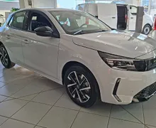 Zunanja slika - Opel Corsa - GS 1.2 TURBO HIBRID - 2 - Predogledna slika
