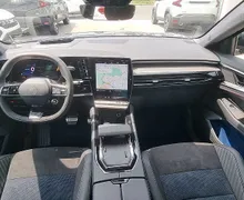 Zunanja slika - Renault Rafale - E-Tech 4x4 300 Atelier Alpine + My Revision - 7 - Predogledna slika