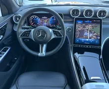 Zunanja slika - Mercedes-Benz GLC-Razred - 300de-4MATIC-AMBIENT-DISTRONIC-DIGITAL-PREMIUM-SLO - 11 - Predogledna slika