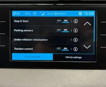 Zunanja slika - Citroën C4 - Picasso 1.6HDI-100KM-LED-PDC-TEMP-DIGI-KLIMA-HIT-KREDIT... - 16 - Predogledna slika