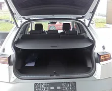 Zunanja slika - Hyundai Ioniq 5 - 168kW FL PREMIUM 84kWh toplotna. el.kljuke. - 6 - Predogledna slika