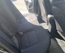Zunanja slika - KIA Rio - 1.4 EX Urban SERVO KLIMA - 8 - Predogledna slika