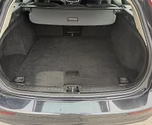 Zunanja slika - Volvo V60 - D3 AUT BLISS Led NAVI servis + olje menjalnik - 14 - Predogledna slika