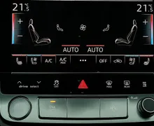 Zunanja slika - Audi Q8 - 50TDI-286KM-Q-ZRAČNO-360-KAM-HLA-SED-MATRIX-ACC-22 - 18 - Predogledna slika