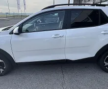 Zunanja slika - KIA Stonic - 1.0 GDI LX STYLE DCT - 5 - Predogledna slika