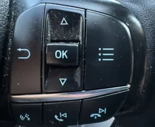 Zunanja slika - Ford Kuga - TitaniumX 2.0 EcoBlue 140kW.NEMŠKI+4ALU.KAMERA.4X4 - 7 - Predogledna slika