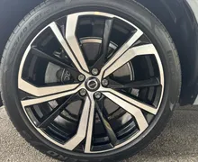 Zunanja slika - Volvo XC60 - ORIGINAL ULTIMATE-KRISTAL-BOWERS WILKINS-PANO-21 - 17 - Predogledna slika
