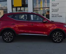 Zunanja slika - MG MG ZS - ZS 1.0 Luxury Avt. - 4 - Predogledna slika