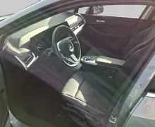Zunanja slika - BMW Serija 2 - 218i Active Tourer - 5 - Predogledna slika