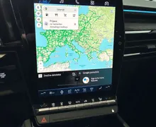 Zunanja slika - Renault Espace - Esprit Alpine E-Tech hybrid 200 - 10 - Predogledna slika