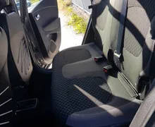 Zunanja slika - Renault Captur - TCe 130 Intens - SLO - 1. LASTNIK - 18 - Predogledna slika