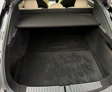 Zunanja slika - Tesla Model S - Long Range AWD FSD HW4|Yoke|19-col| - 14 - Predogledna slika