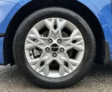 Zunanja slika - KIA Ceed - 1.0 T-GDi EX Champion ISG. M T - 9 - Predogledna slika