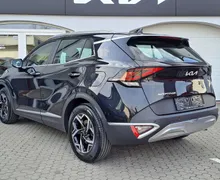 Zunanja slika - KIA Sportage - 1.6 T-GDi 118kW LX Fresh.ISG 7 DCT - 4 - Predogledna slika