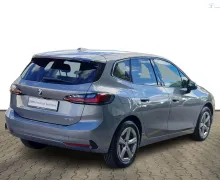 Zunanja slika - BMW Serija 2 - 218i Active Tourer - 2 - Predogledna slika
