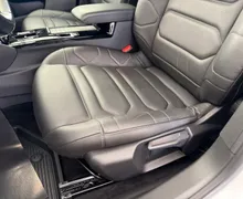 Zunanja slika - Citroën C4 - 1,2 PureTech 130 Feel Avt. - 17 - Predogledna slika
